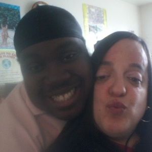 Meet your Posher, Herbert